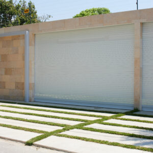 Puerta1_pfm